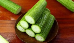 尿毒症可以吃三月瓜吗,三月瓜的益处与食用建议