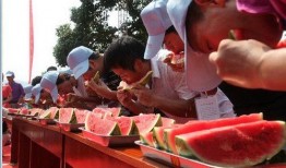 河北吃瓜大赛视频