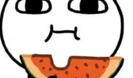 偷听心声集体吃瓜,揭秘网络时代的隐私边界