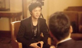 吃李云迪的瓜,揭秘娱乐圈的隐秘故事