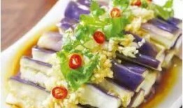 生茄瓜可以吃吗怎么吃,生茄瓜的食用方法与营养价值揭秘