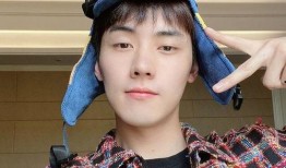 任豪直播吃瓜,揭秘娱乐圈幕后故事