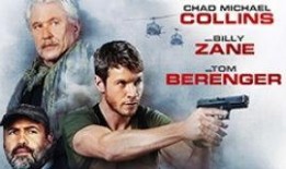 终极猎杀51吃瓜,揭秘吃瓜群众的狂欢盛宴