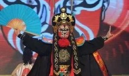 吃瓜网ai变脸,吃瓜网打造全新变脸体验