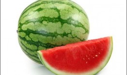 冬天怎么吃瓜视频,解锁冬季瓜果新食尚