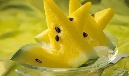 谢谢吃瓜群众视频下载,轻松获取热门内容