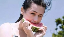 头像胖胖的吃瓜少女,趣味横生的日常点滴