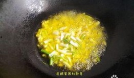 儿童吃茭瓜好吗,儿童营养佳品，健康成长的绿色伴侣