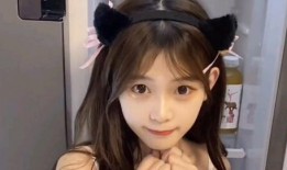 吃瓜技术视频,跟随技术视频解锁美味秘诀