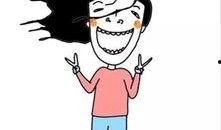 抢瓜论吃,揭秘瓜市中的社交经济学现象