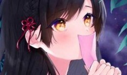 吃货瓜太郎,吃货瓜太郎的美食探险之旅