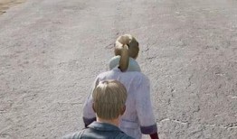 吃瓜躺枪搞笑,搞笑事件大盘点