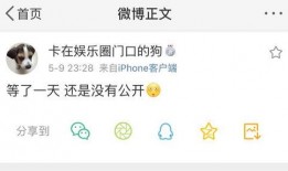 吃瓜爆料短剧在线观看,揭秘娱乐圈幕后故事，在线观看一网打尽