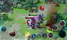 打不死的小强吃瓜,吃瓜群众眼中的娱乐圈风云