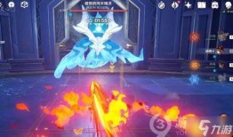 原神甘雨吃瓜群,揭秘游戏背后的神秘故事