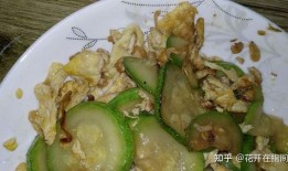 贝贝瓜炒着吃还有营养吗,贝贝瓜炒制美味与营养并存