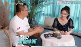 吃瓜爆料徐璐,娱乐圈背后真相曝光