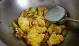 吃瓜蛋探险记,一场奇幻冒险之旅