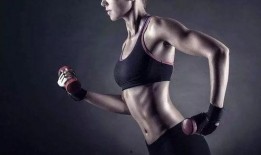 健身录音吃瓜视频,揭秘健身界的热门话题与趣味瞬间