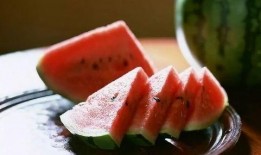 吃瓜去皮好吗,探寻真相背后的故事