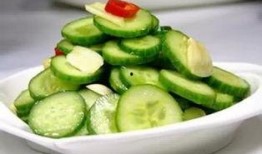 80后吃的瓜,那些年我们一起吃过的瓜