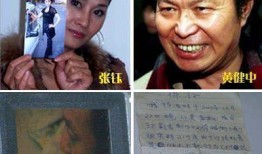 吃瓜张宇事件,揭秘网络舆论的狂欢与反思