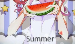 强势的吃瓜少女,强势吃瓜少女的逆袭传奇