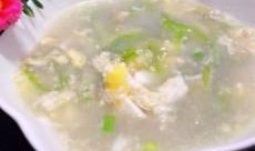 夏季吃瓜图文大全,夏季吃瓜图文大全解析