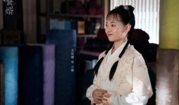 赘婿吃瓜救美女,瓜田奇遇传佳话