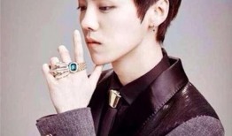 明星吃瓜鹿晗,明星间的幕后故事