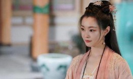 赘婿吃瓜救美女,瓜田奇遇传佳话