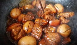 娱乐吃瓜酱欢欢卤,揭秘娱乐圈幕后故事