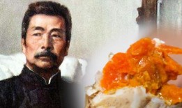 沈老师理性吃瓜,揭秘网络热点背后的真相与思考