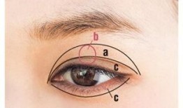 吃瓜扒一扒,揭秘娱乐圈背后的那些事儿