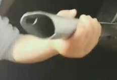 小林总吃瓜,瓜田里的欢乐时光