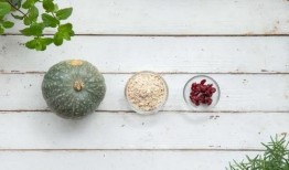 吃瓜油管,带你领略短视频世界的趣味与魅力