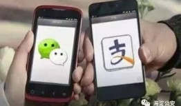 吃瓜网站打假,真相与谣言的较量