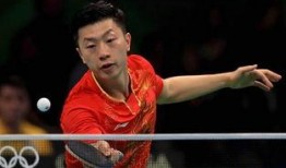 乒乓球吃瓜全员吃瓜视频,全员围观，欢乐无限