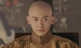 吃瓜群众丫鬟小说,宫廷秘闻中的逆袭传奇