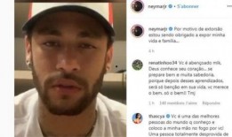 盘点人类吃瓜比赛,吃瓜大赛，谁才是瓜界冠军？