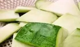 80后吃的瓜,那些年我们一起吃过的瓜