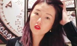 阿悦吃瓜,揭秘娱乐圈幕后故事