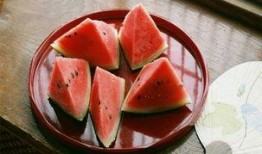 萧山区吃瓜,瓜果飘香，品味生活新风尚