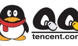 推特吃瓜QQ群,网络社交新现象背后的故事”