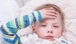 吃瓜体温上升,揭秘夏日炎炎中的清凉奥秘