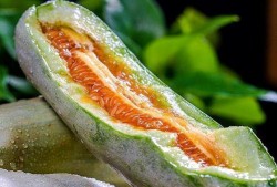 吃瓜网 糖,揭秘甜蜜背后的秘密与影响