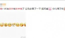 吃瓜影迷微信,揭秘娱乐圈幕后故事