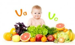 宝宝乳瓜怎么吃,宝宝乳瓜的多样食用方法与营养解析