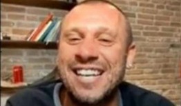 托尼吃瓜群,揭秘娱乐圈幕后故事