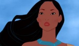 迪士尼王子吃瓜,迪士尼王子们的夏日瓜果盛宴